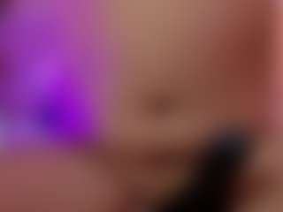 V I O L E T A's Live Sex Cam Show