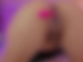 V I O L E T A's Live Sex Cam Show