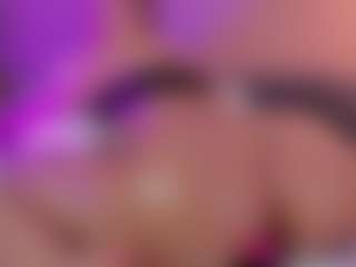 V I O L E T A's Live Sex Cam Show