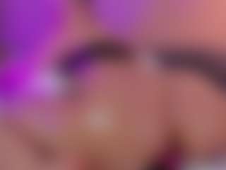 Live cam show with V I O L E T A - Swingers on iamadamtest123.com