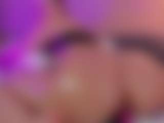 V I O L E T A's Live Sex Cam Show