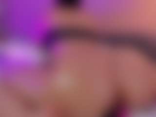 V I O L E T A's Live Sex Cam Show