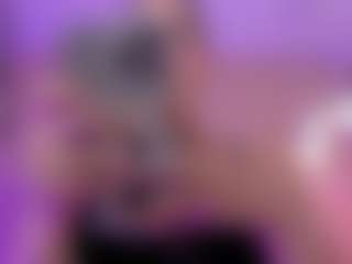 V I O L E T A's Live Sex Cam Show