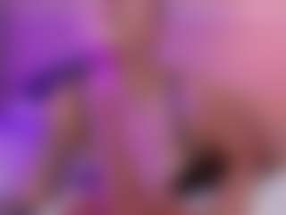 V I O L E T A's Live Sex Cam Show
