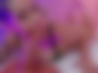 Live cam show with V I O L E T A - Cum Toys on dasdasdadada.com