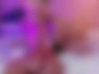 V I O L E T A's Live Sex Cam Show