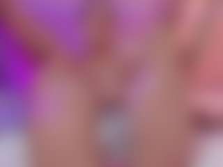 Live cam show with V I O L E T A - Solo on SquirtSoMuch