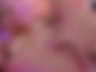 V I O L E T A's Live Sex Cam Show