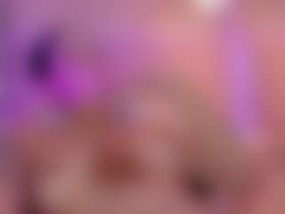V I O L E T A's Live Sex Cam Show