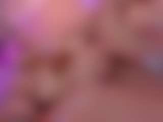 Live cam show with V I O L E T A - Fingers on SquirtSoMuch
