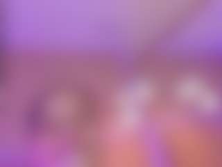 V I O L E T A's Live Sex Cam Show