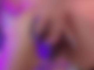V I O L E T A's Live Sex Cam Show