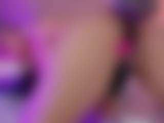 V I O L E T A's Live Sex Cam Show