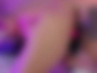V I O L E T A's Live Sex Cam Show