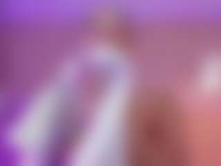 V I O L E T A's Live Sex Cam Show