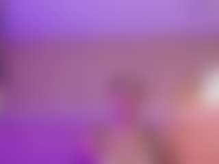 V I O L E T A's Live Sex Cam Show