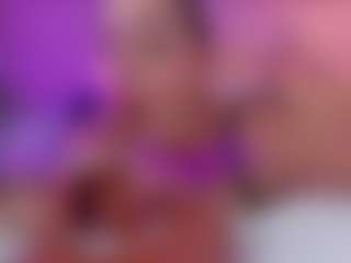 V I O L E T A's Live Sex Cam Show