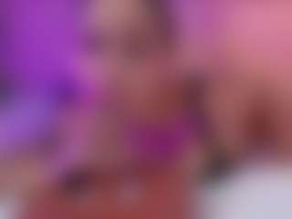 V I O L E T A's Live Sex Cam Show