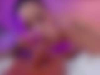 V I O L E T A's Live Sex Cam Show
