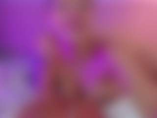 V I O L E T A's Live Sex Cam Show