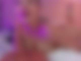 V I O L E T A's Live Sex Cam Show
