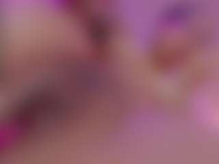V I O L E T A's Live Sex Cam Show