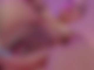 V I O L E T A's Live Sex Cam Show