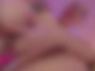V I O L E T A's Live Sex Cam Show