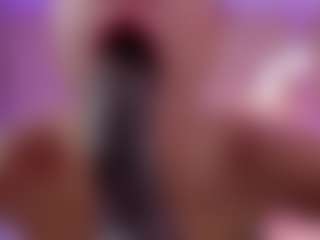 V I O L E T A's Live Sex Cam Show