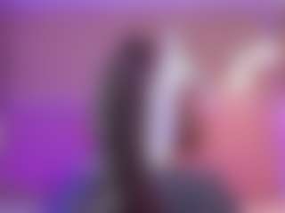 V I O L E T A's Live Sex Cam Show