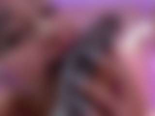 V I O L E T A's Live Sex Cam Show