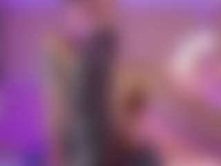 V I O L E T A's Live Sex Cam Show