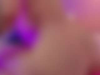 V I O L E T A's Live Sex Cam Show