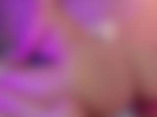 V I O L E T A's Live Sex Cam Show