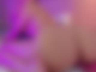 V I O L E T A's Live Sex Cam Show