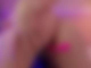V I O L E T A's Live Sex Cam Show
