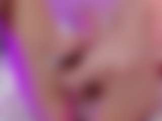 V I O L E T A's Live Sex Cam Show