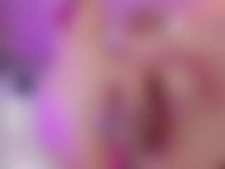V I O L E T A's Live Sex Cam Show