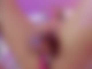 Live cam show with V I O L E T A - Skinny on Camsoda