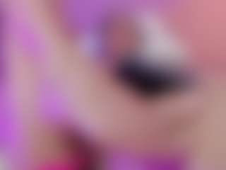 V I O L E T A's Live Sex Cam Show