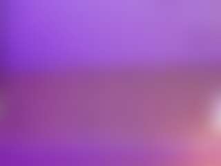 V I O L E T A's Live Sex Cam Show