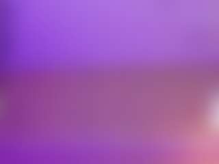 V I O L E T A's Live Sex Cam Show