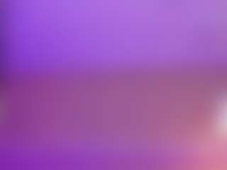 V I O L E T A's Live Sex Cam Show