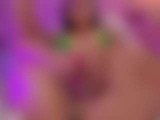 V I O L E T A's Live Sex Cam Show