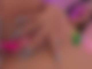 V I O L E T A's Live Sex Cam Show