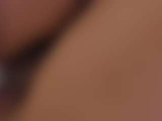 V I O L E T A's Live Sex Cam Show