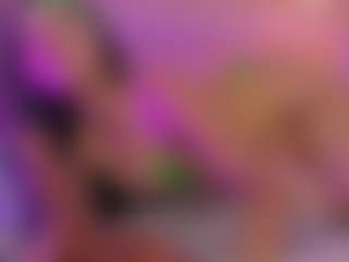 Live cam show with V I O L E T A - Shaved Pussy on Camsoda