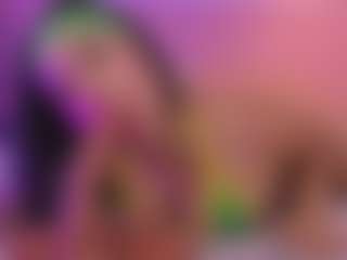 V I O L E T A's Live Sex Cam Show