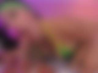 V I O L E T A's Live Sex Cam Show