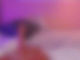 V I O L E T A's Live Sex Cam Show